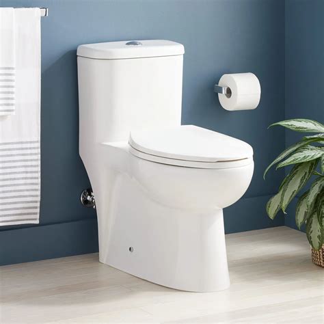 toilet prices lowes|lowe's toilet sale clearance.